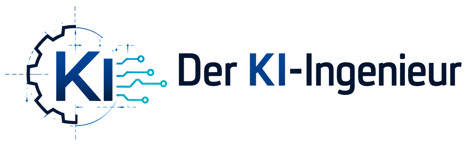 Der KI-Ingenieur